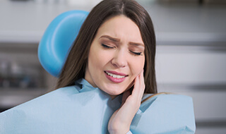 Emergency Dentist Marlton Root Canal Voorhees Urgent