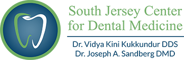 South Jersey Center for Dental Medicine